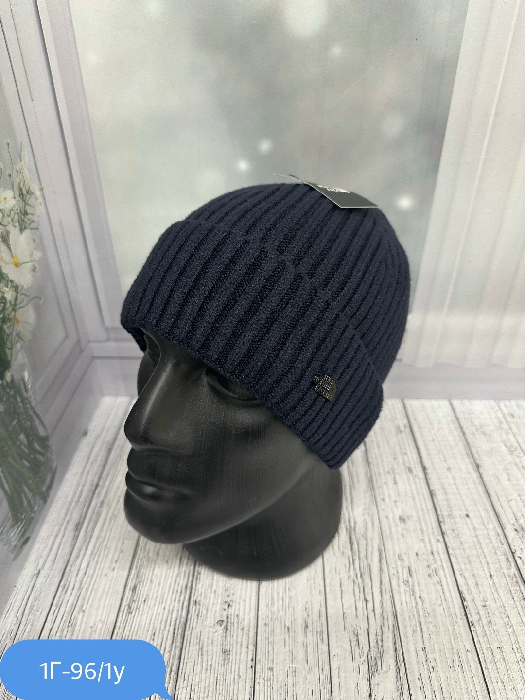 шапки мужские,шапка мужская зимняя,шапка для мужчин,вязаная мужская шапка,мужская шапка бини