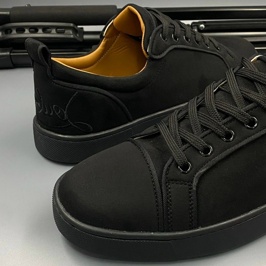 кеды christian louboutin мужские,louboutin мужские кеды,кеды мужские,, мужская