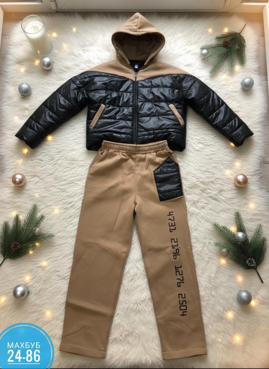 теплый спортивный костюм больших размеров,теплый костюм тройка,cпортивный костюм женский на флисе,костюм теплый,костюм теплый женский