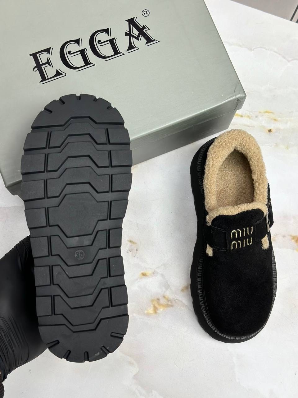 ,женская  зимняя,женские ,платформа , женская