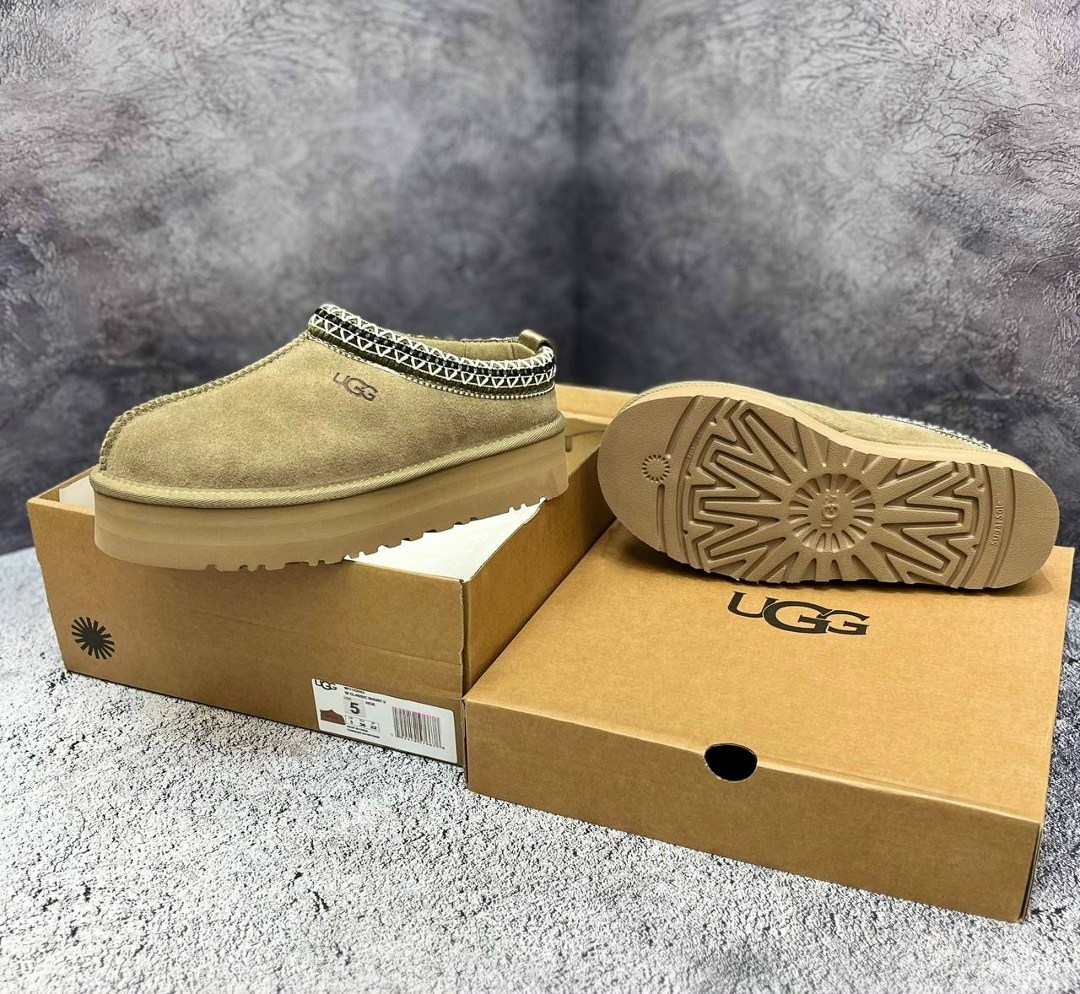 угги женские,угги женские ugg,, угги, женская