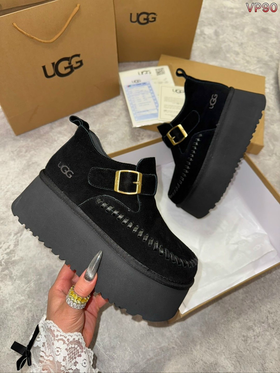 , женская,платформа ,замшевые лоферы,на платформе замшевые