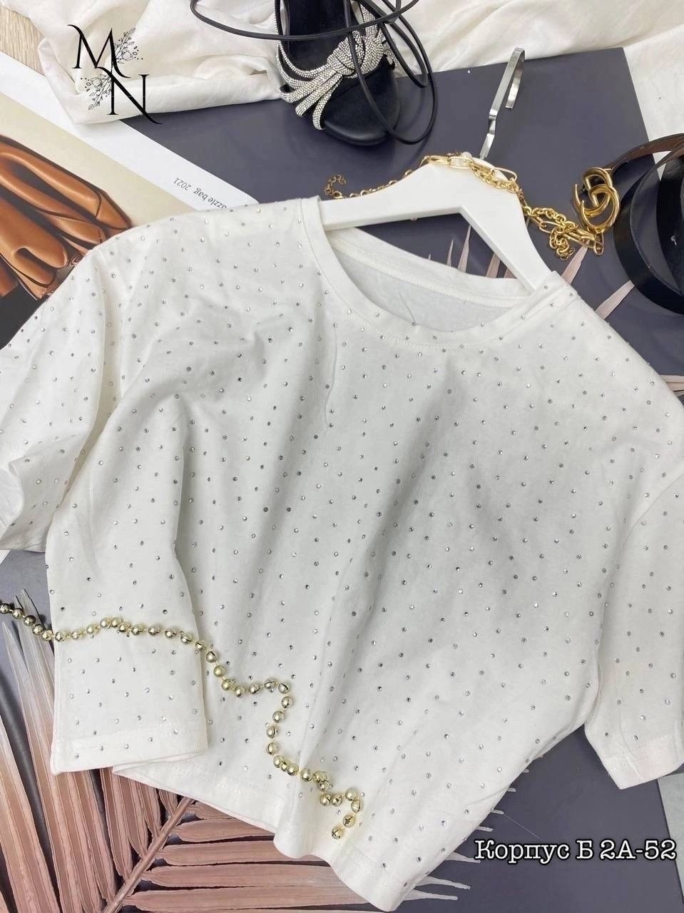 футболки женская,футболки и топы,футболка женская укороченная,футболка,кофта женская