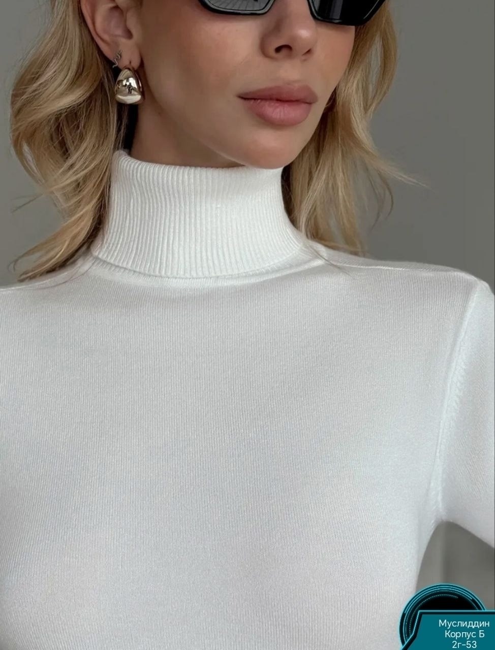 юбка с разрезом стильная,длинная юбка с разрезом,юбка миди с разрезом,трикотажная юбка