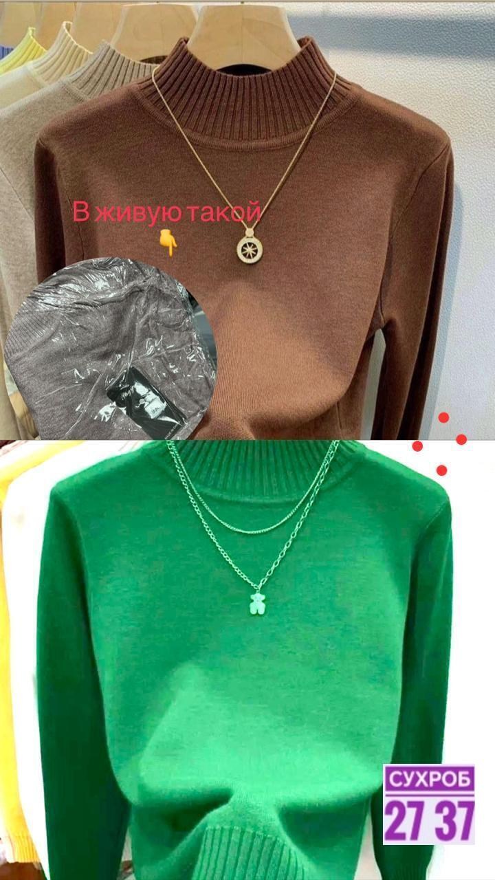 одежда оптом,ткань,текстиль, оптом,полотенец набор