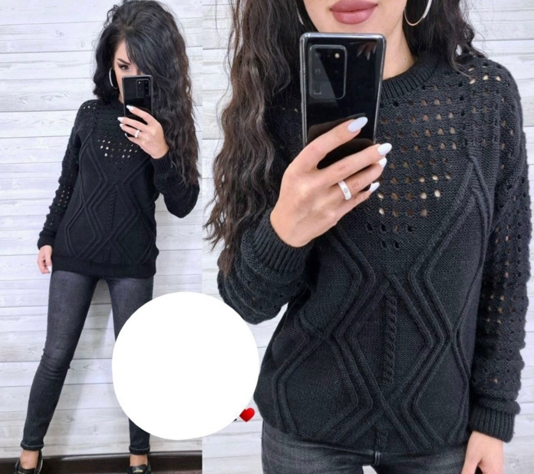 вязаная кофта,вязаные кофточки,стильная кофта,кофта спицами,кофта женская