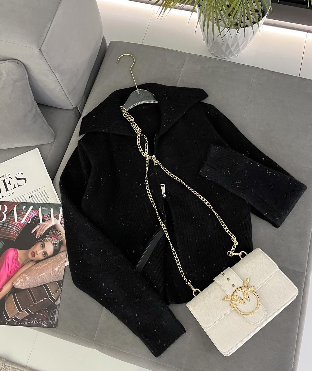 женская кофта,повседневная куртка,кофт стильные,жакет букле шанель,пальто и куртки