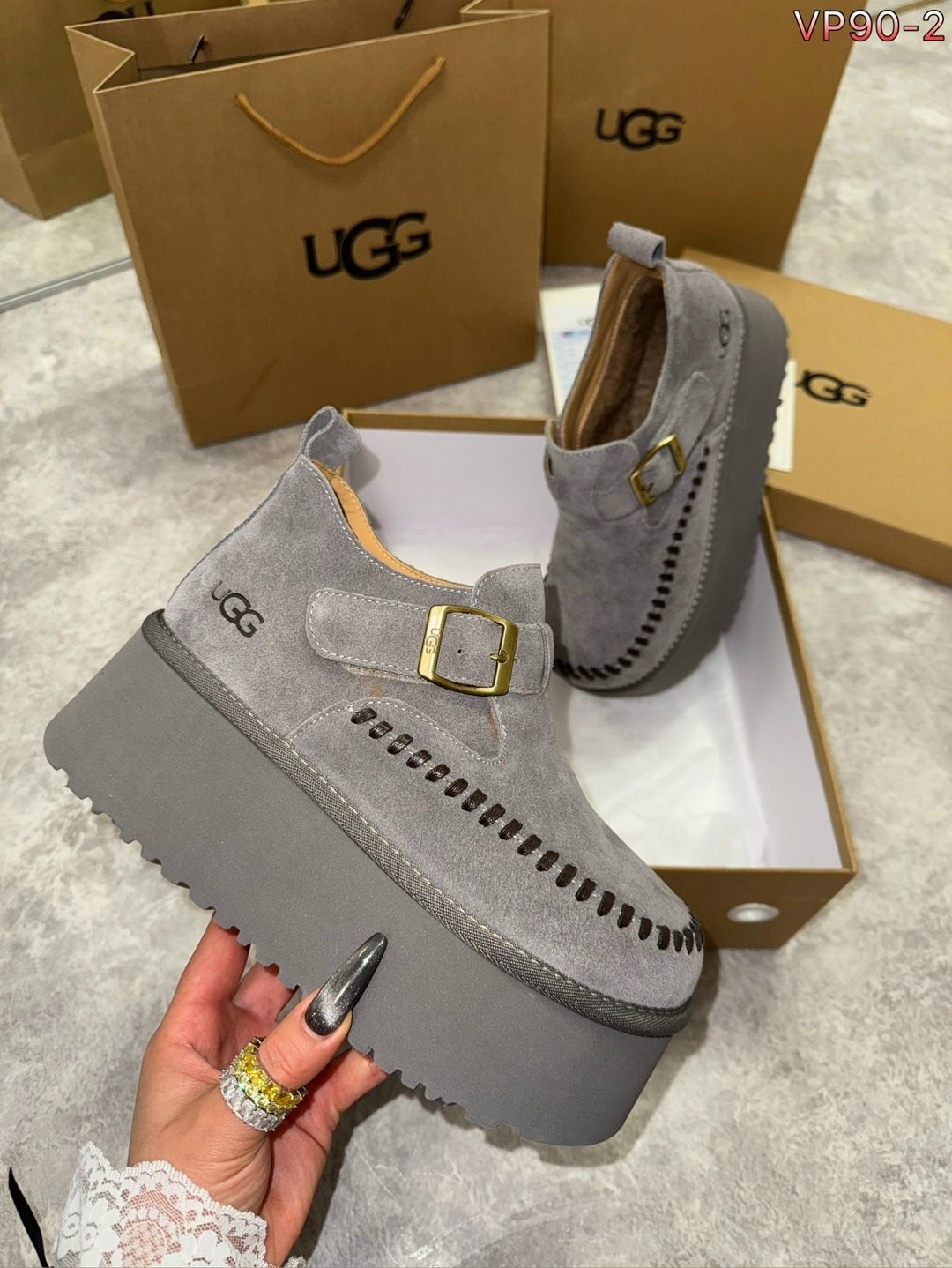 , женская,платформа ,замшевые лоферы,на платформе замшевые