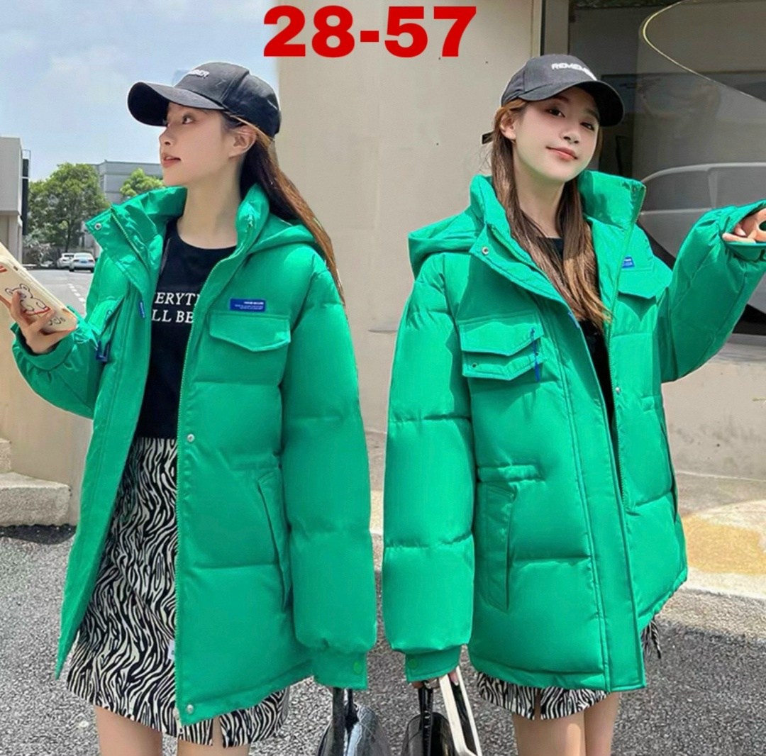 белая куртка женская,женская зимняя куртка,куртки женские,дизайнерские куртки женские,корейские пуховики