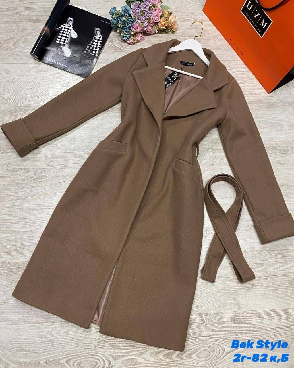 пальто кашемир,модное пальто,пальто кашемировое женское ,женский пальто,стильное пальто