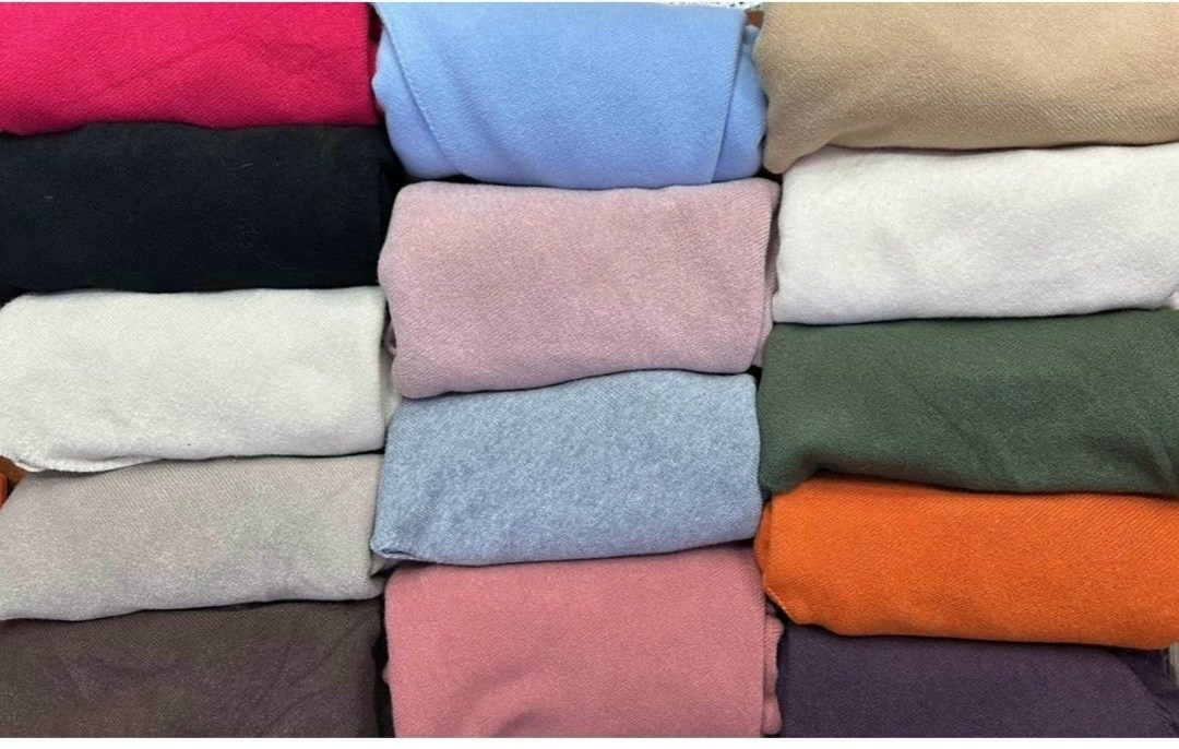 флисовая ткань,трикотажное полотно,трикотажная ткань,полотно трикотажное флисовое,трикотажные