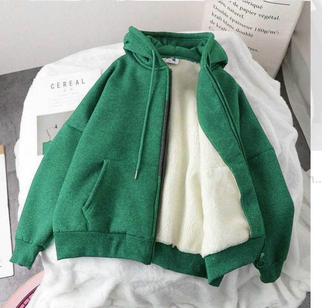 утепленная толстовка,флисовая толстовка,однотонная толстовка,толстовка повседневная,толстовка теплая