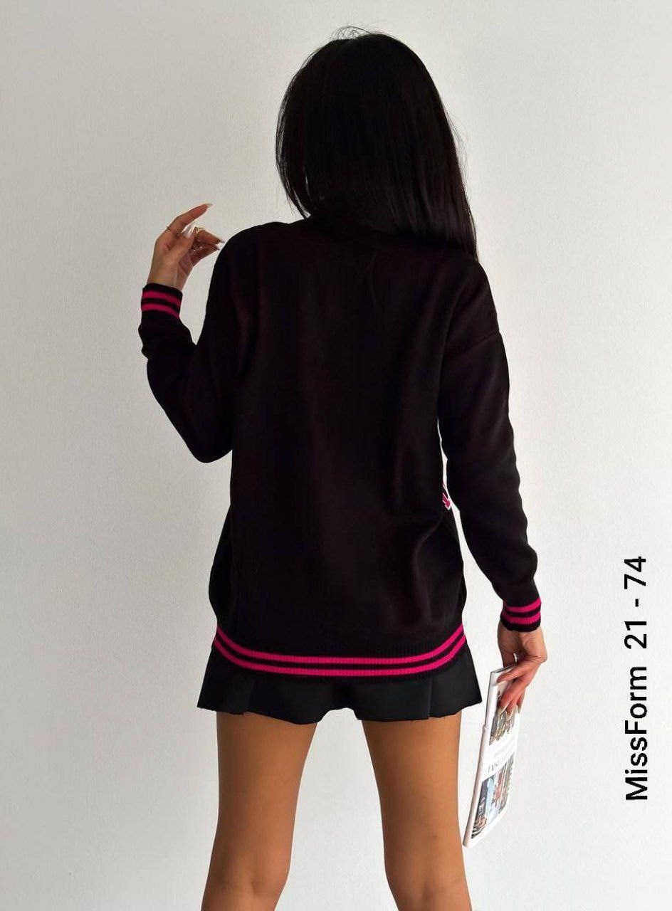 женская кофта,кофта модная,свитшот женская,кофта свитер женский,костюм юбка свитшот