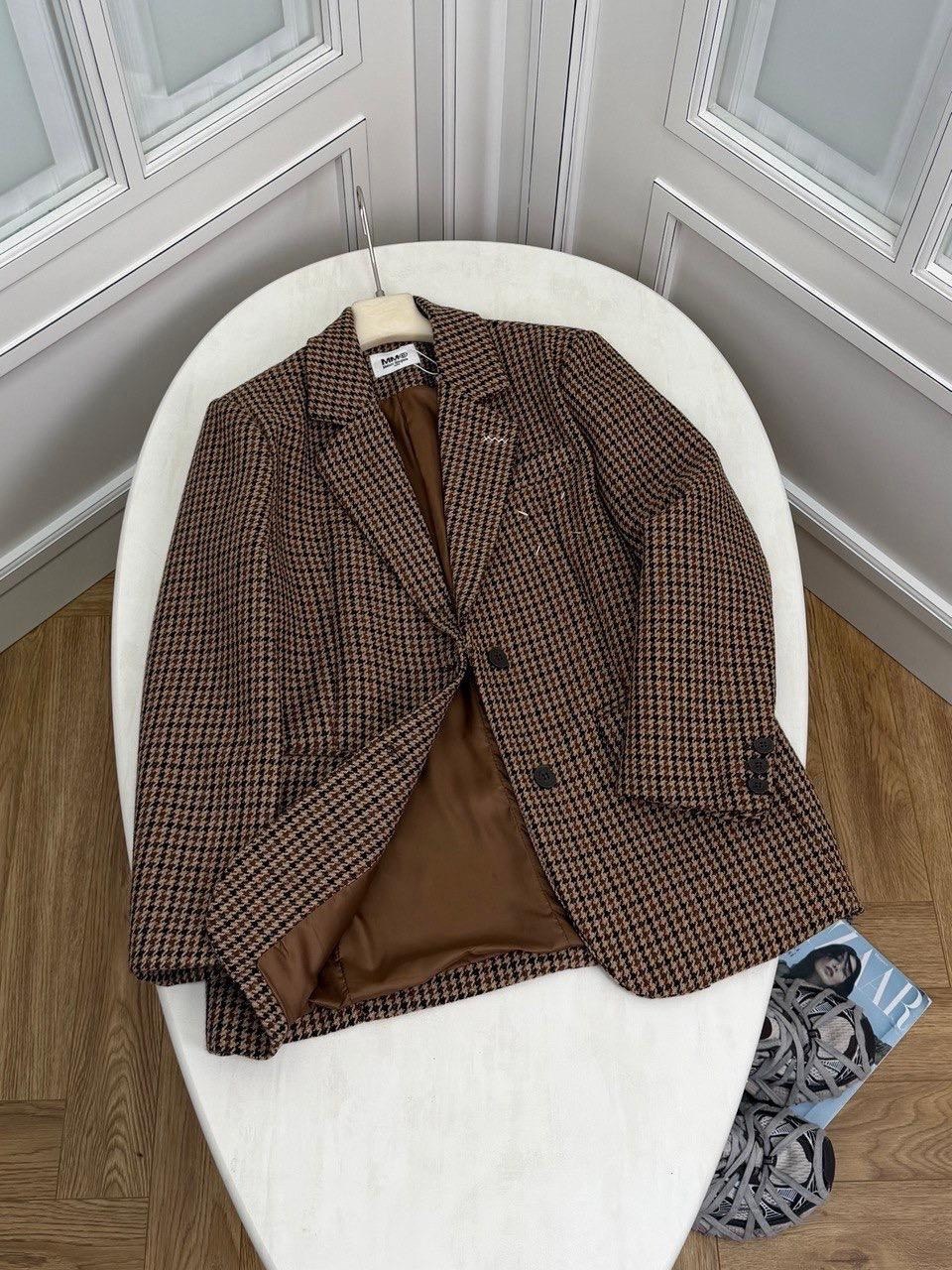 жакет,пиджак оверсайз блейзер жакет,пиджак пальто,женский пиджак,пальто пиджак женский