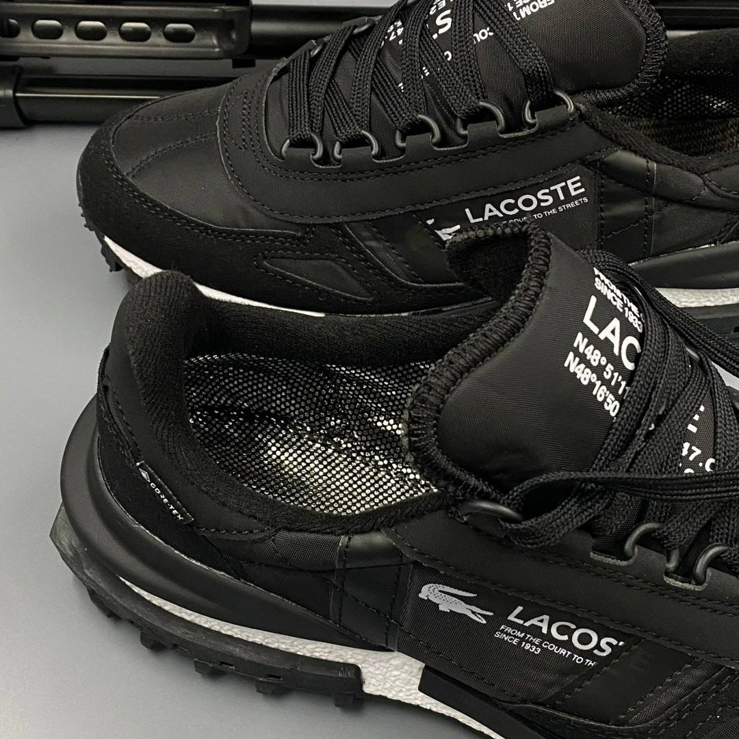 lacoste кроссовки мужские,кроссовки lacoste,кроссовки lacoste elite active,кроссовки,кроссовки мужские adidas