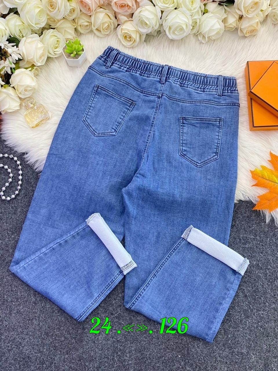женские джинсы большие размеры,женские джинсы,джинсы женские широкие,брюки джинсы,джинсы джинсы