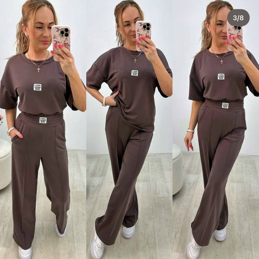 костюмы женские,костюмы спортивные женские,костюмы брючные,женские костюмы брючные,костюмы брючный летний