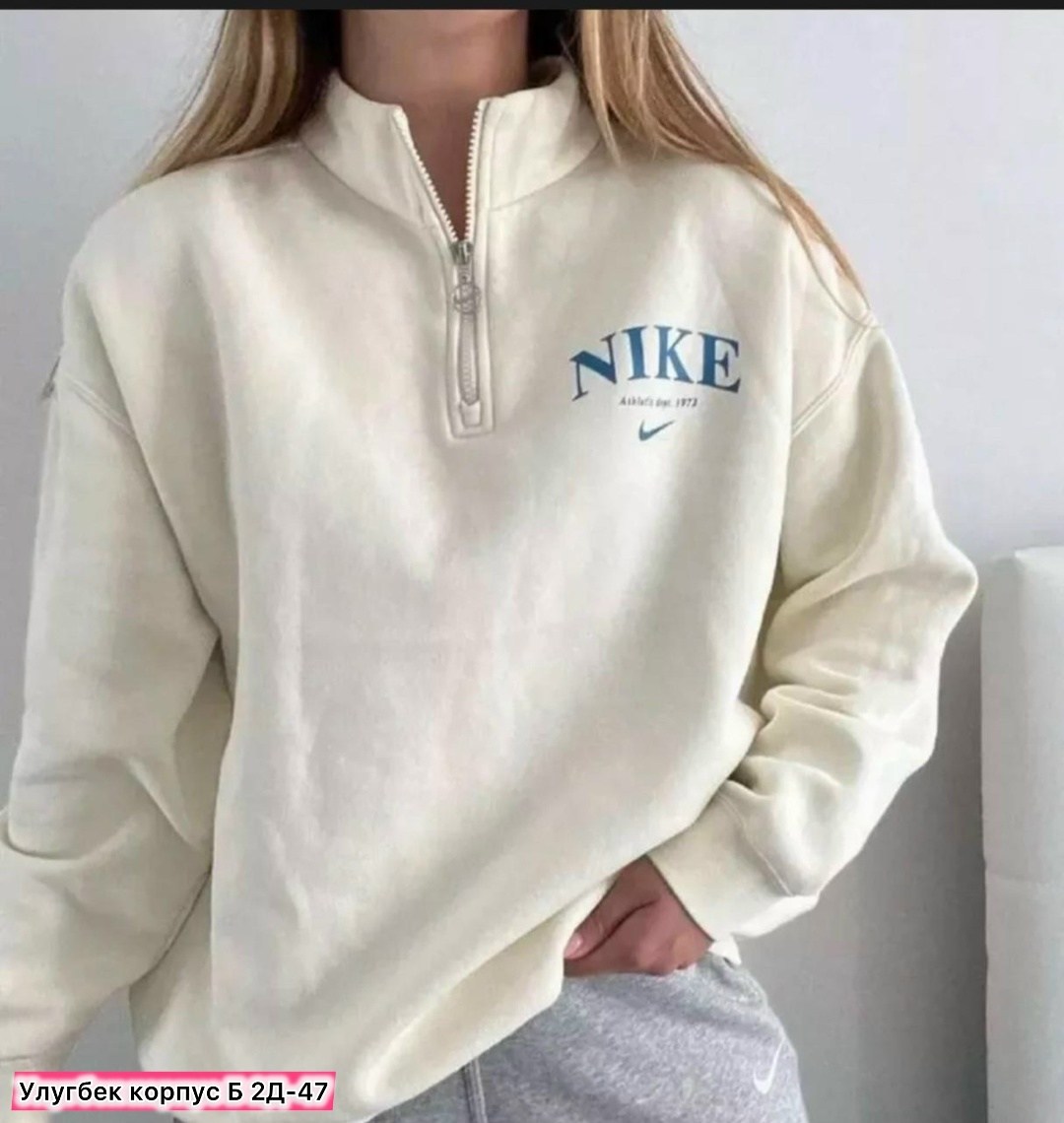 толстовки кофта,толстовка женская,модная толстовка,толстовки свитшот,свитшот женский