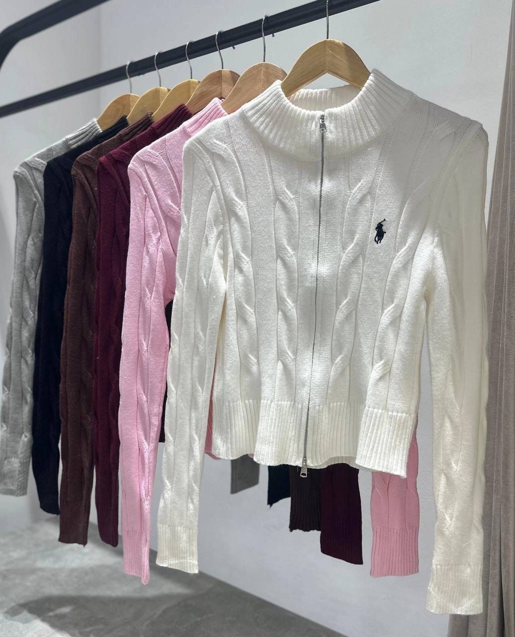 женская кофта,модные свитера,кардиган вязаное,кофта кардиган джемпер,кардиган кофта