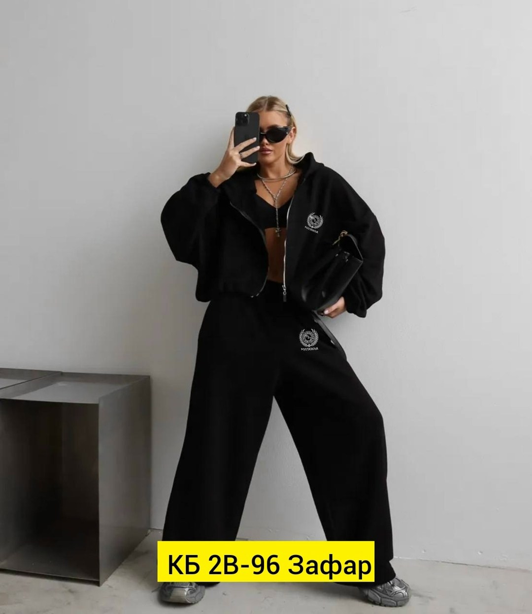 спортивные костюмы женские,костюм женский на флисе,спортивные костюмы,костюм на флисе,спортивные костюмы на флисе