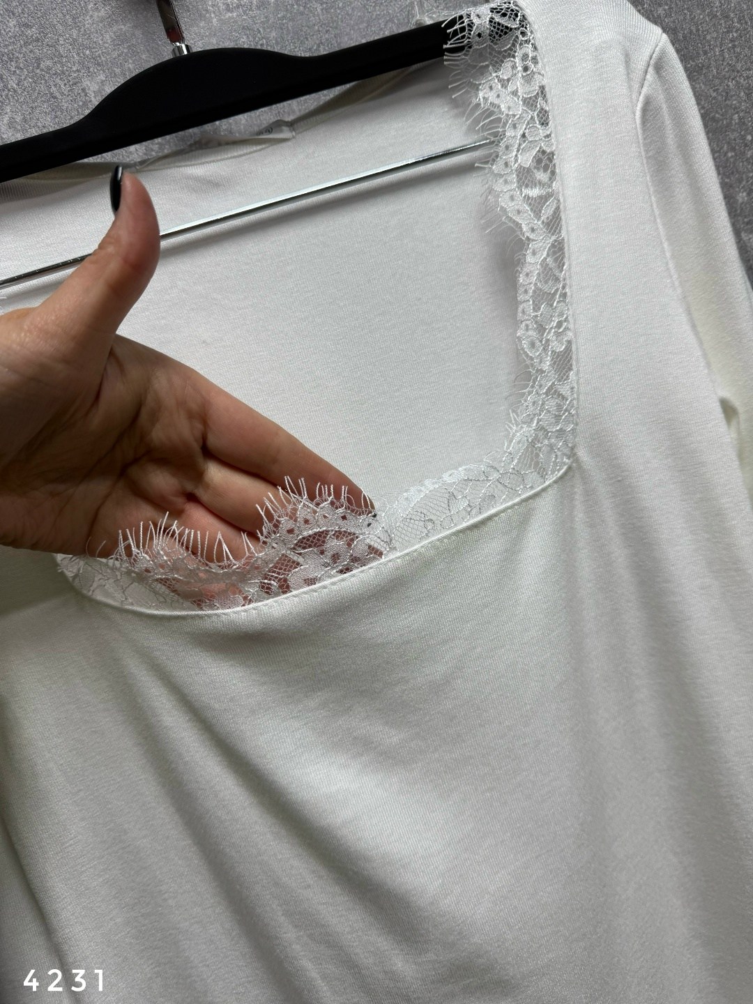 кроп топ,кружевной топ,кружевной топ женский,кроп топ женский,топ с кружевной отделкой