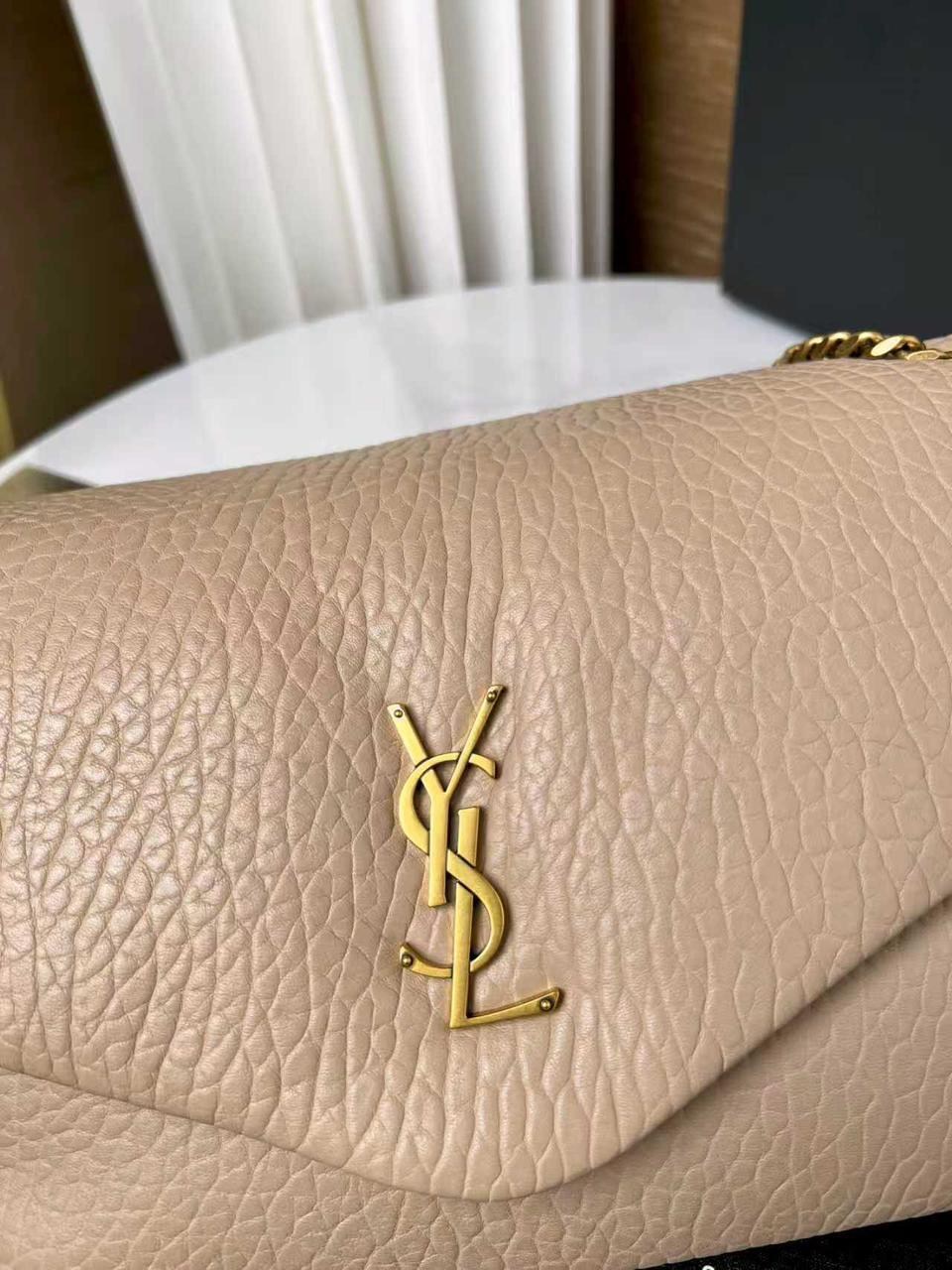 сумка yves saint laurent,сумка женская yves saint laurent,чек saint laurent paris сумка,cумка saint laurent,сумка yves saint laurent manhattan