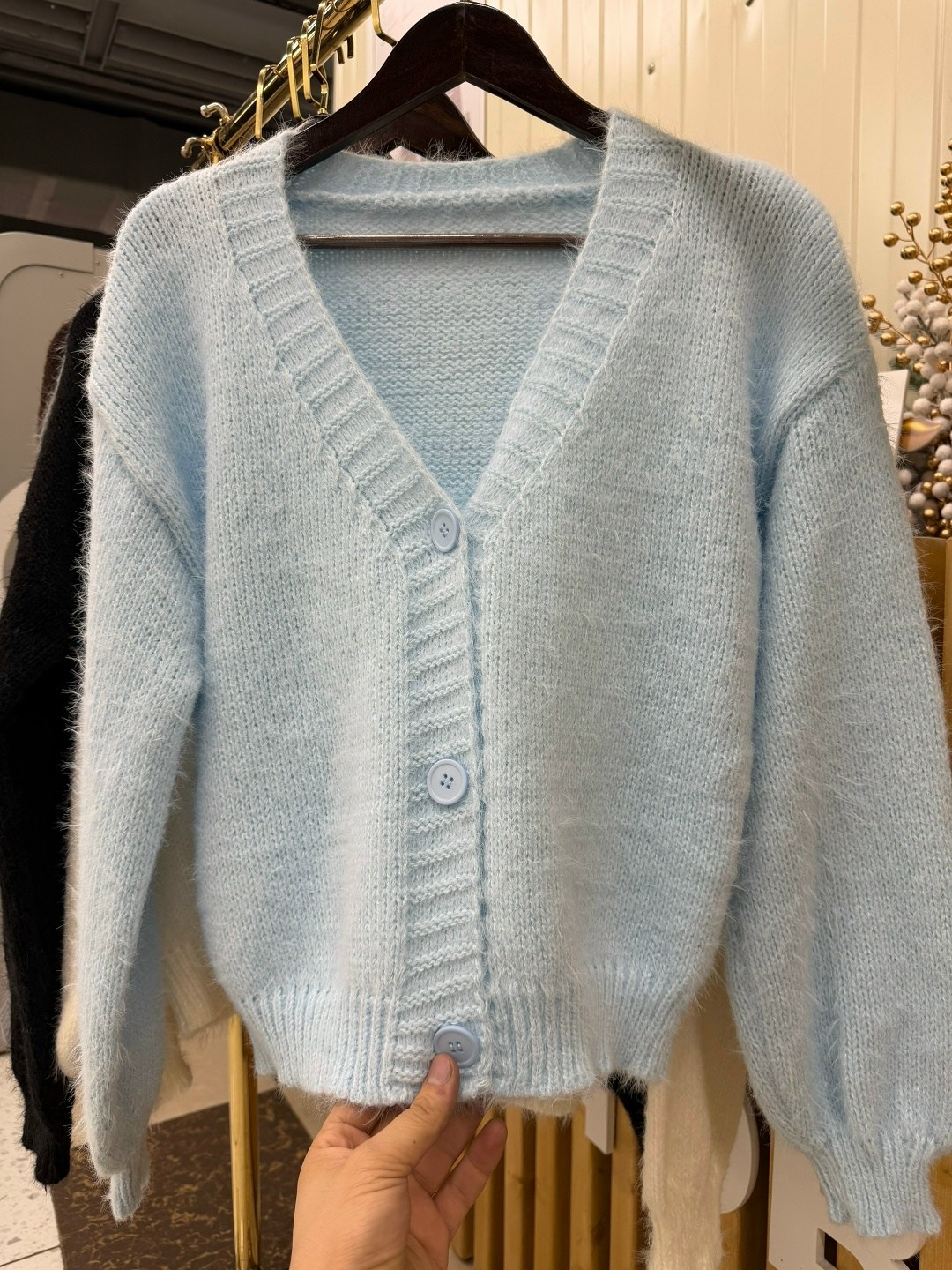 кардиган,кардиган вязаное,кофта кардиган,женский вязаный кардиган,женские кардиганы