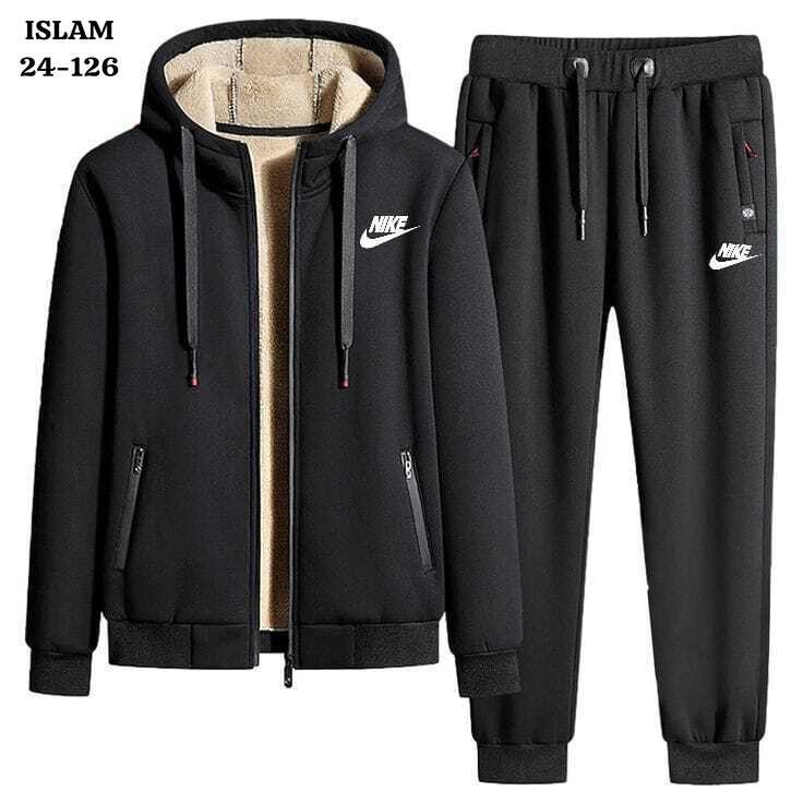 зимние спортивные костюмы мужские,костюмы спортивные мужские,теплый спортивный костюм,теплый спортивный костюм мужской,повседневный спортивный костюм