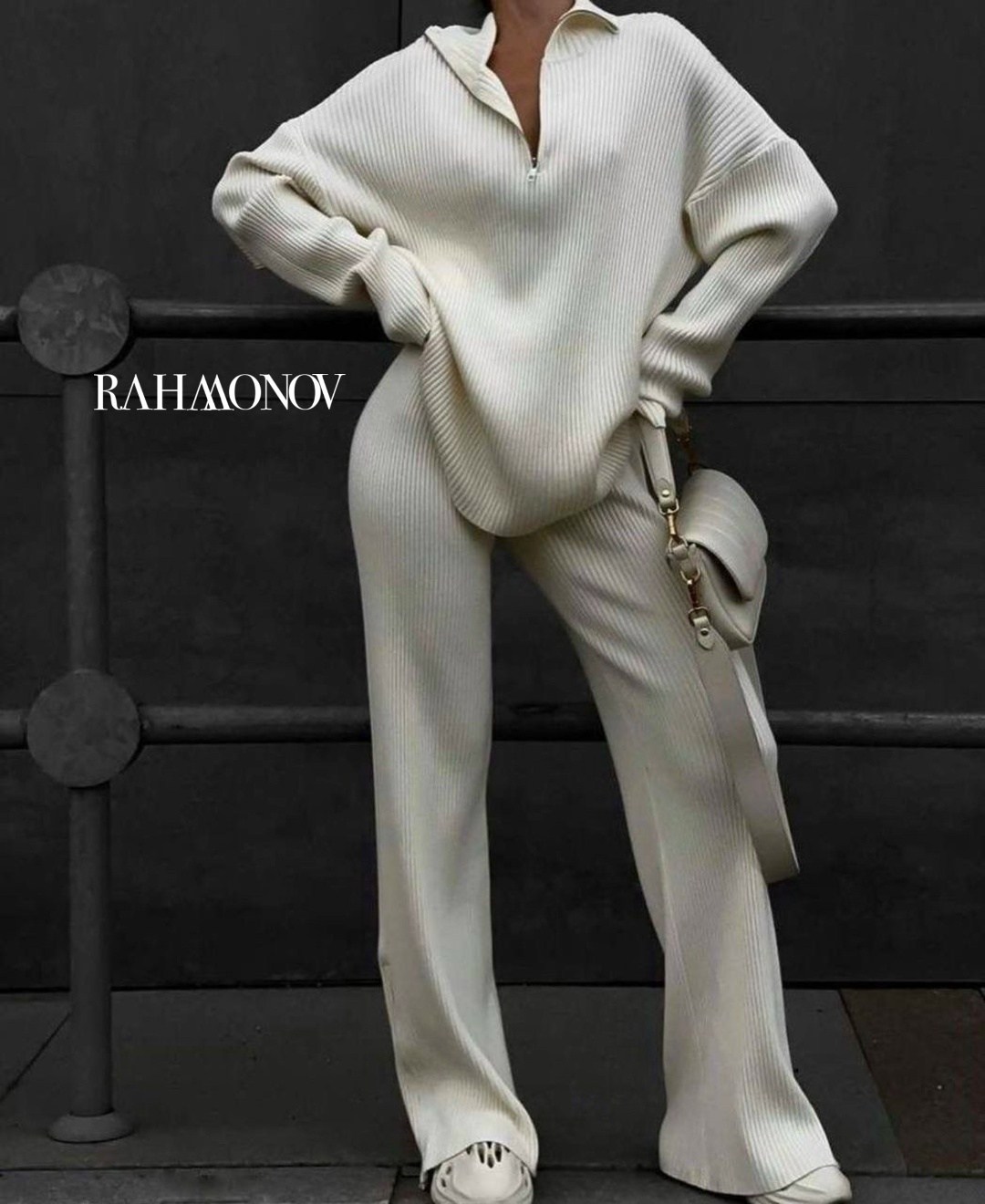 трикотажные костюмы,вязаные костюмы,трикотажный костюм женский,костюм двойка кашемир,теплый костюм