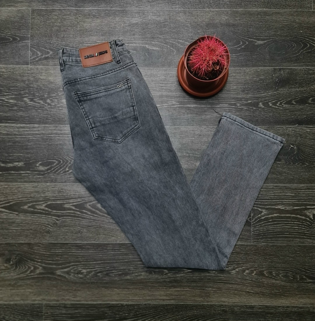 мужские джинсы,джинсы мужские черные,джинсы для мужчин,джинсы мужские классические,джинсы брюки