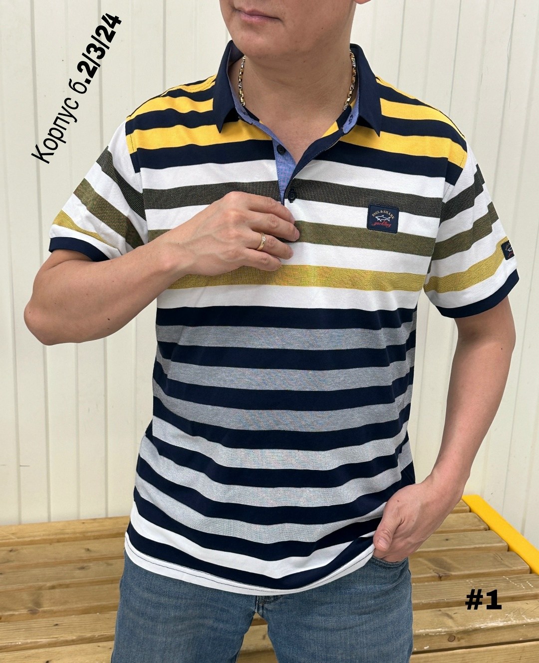 мужская футболка поло,мужская футболка,футболки поло,мужские поло,мужская мода