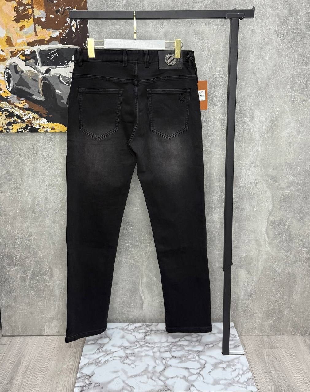 джинсы дольче габбана мужские,джинсы dolce gabbana,мужские джинсы,джинсы черные,черные джинсы мужские