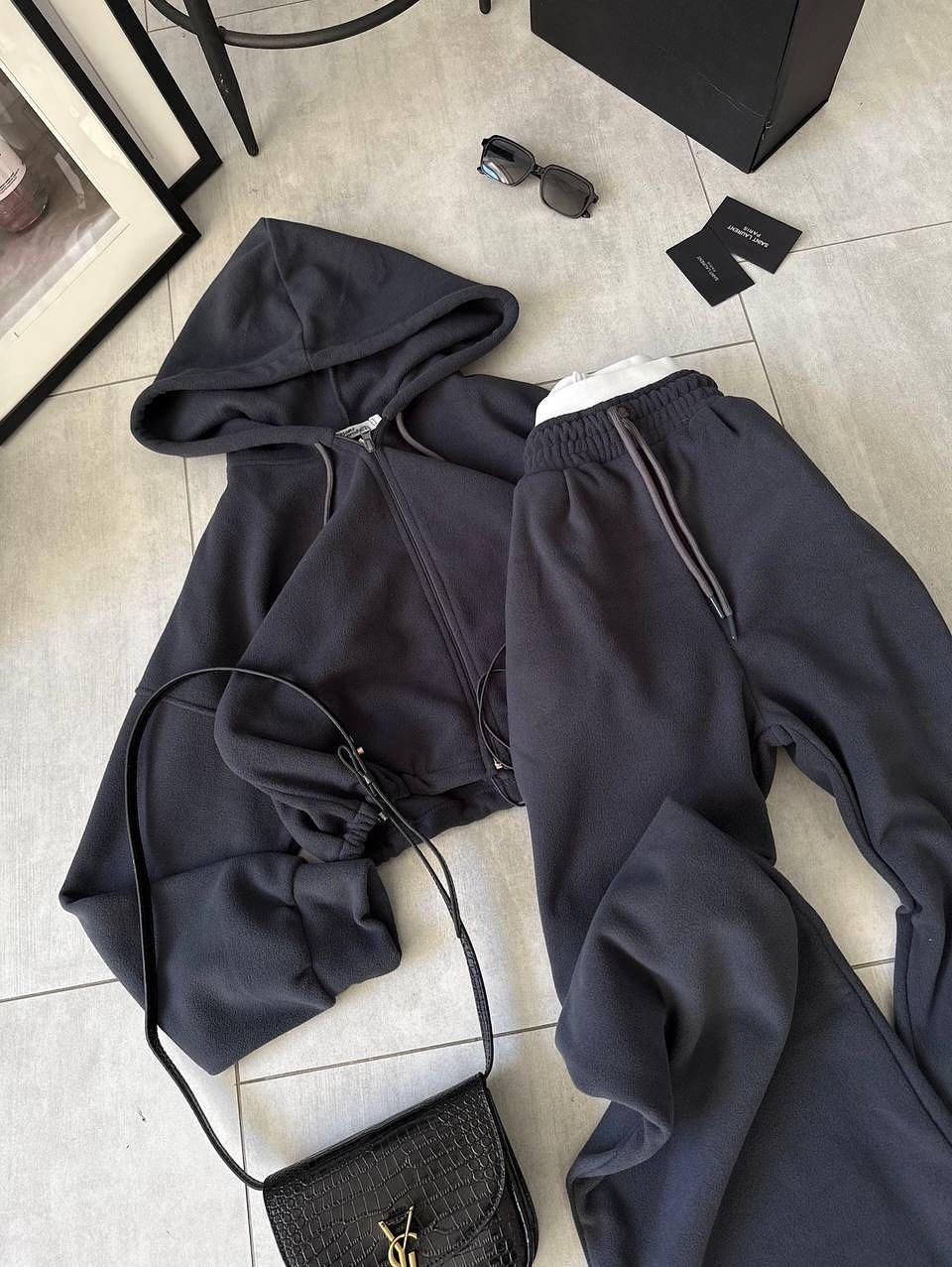 cпортивный костюм велюровый,велюровые костюмы,велюровый спортивный костюм женски,костюм женский велюровый,повседневный костюм