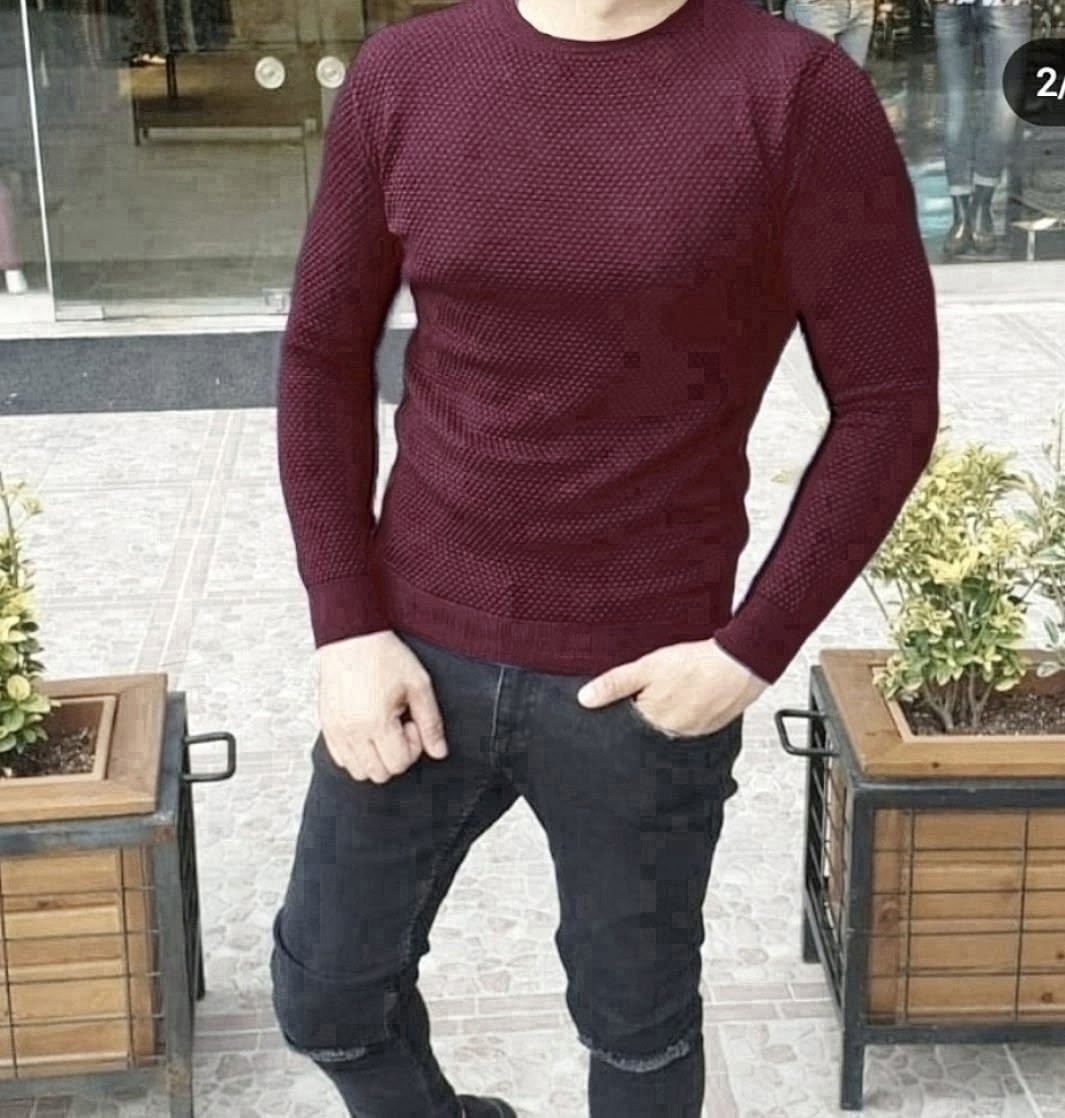 мужские свитера,джемпер для мужчин,свитер пуловер,мужской джемпер свитер,свитер кофта