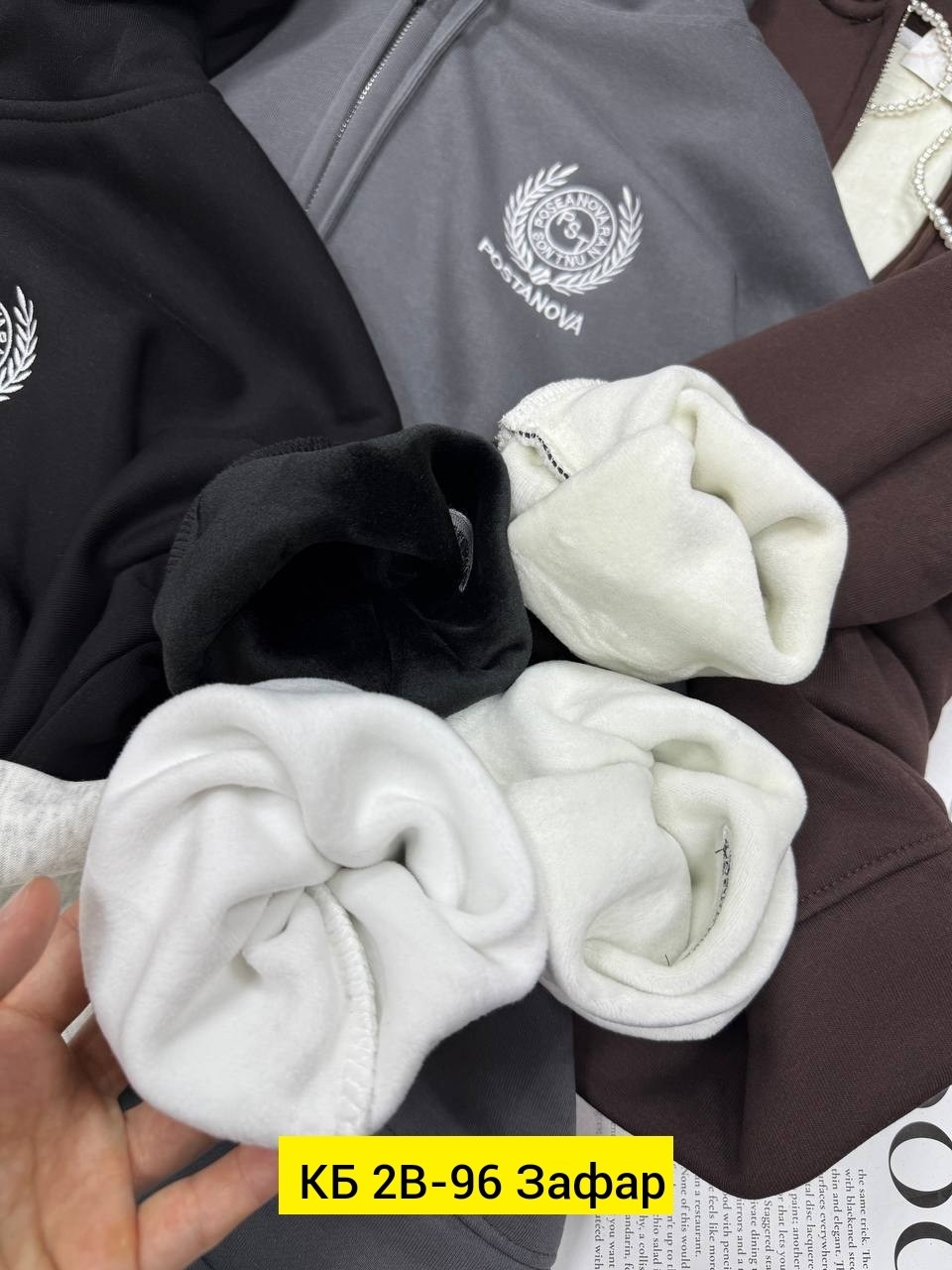 спортивные костюмы женские,костюм женский на флисе,спортивные костюмы,костюм на флисе,спортивные костюмы на флисе