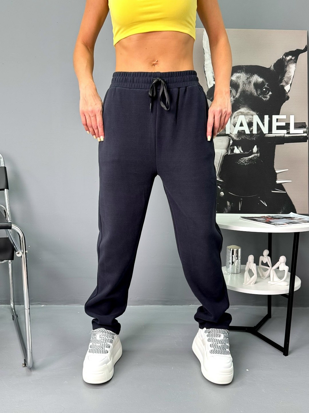 брюки спортивные,брюки бриджи,трикотажные брюки,штаны с начесом,женские брюки