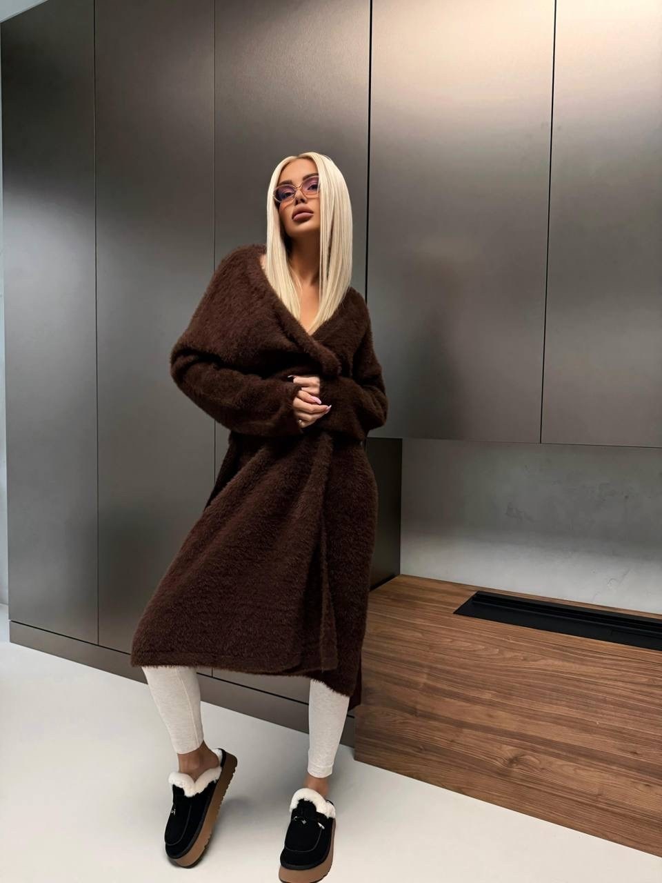 модные кардиганы,кардиган,стильные кардиганы,вязаный длинный кардиган,вязаные кардиганы