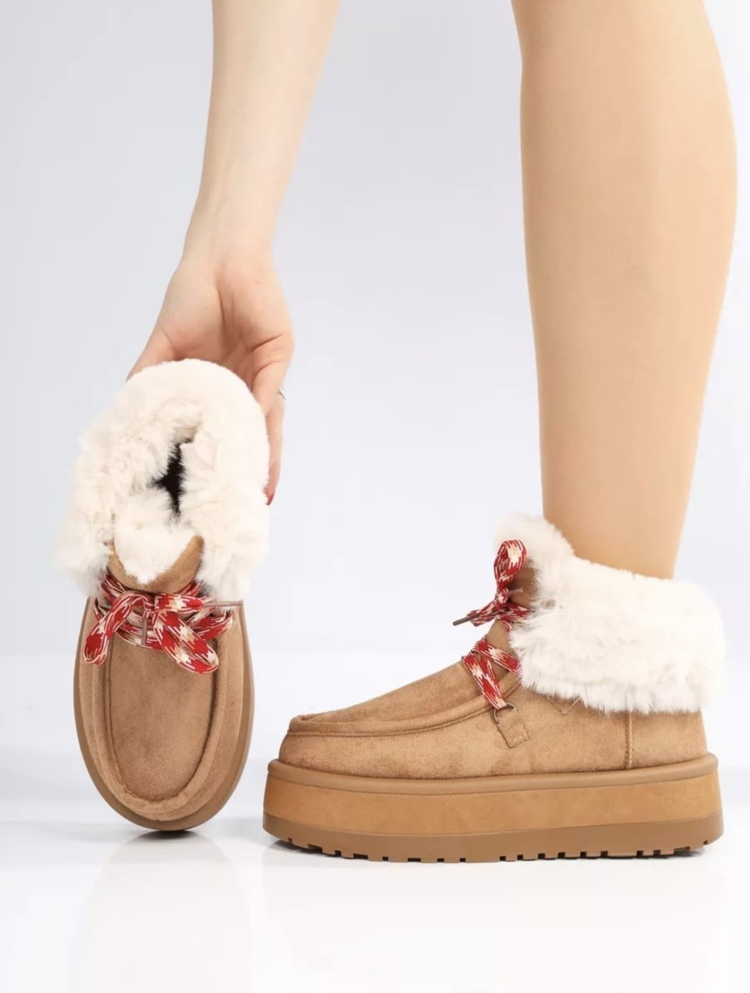 ,угги женские,зимняя  женская,модные угги,женская