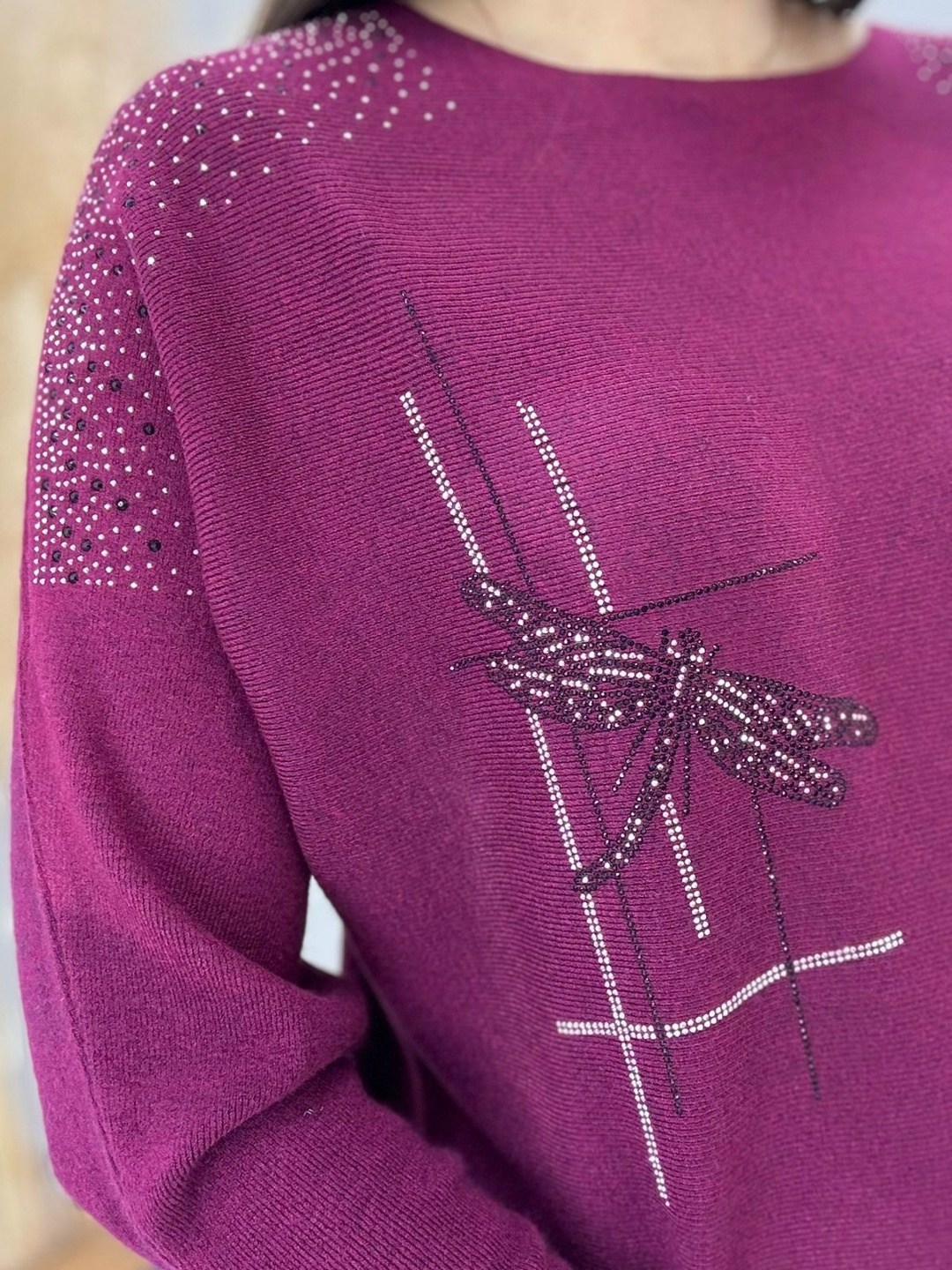 женская кофта,модная кофта,кофта из кашемира,бежевый джемпер,тоненькие кашемировые кофточки