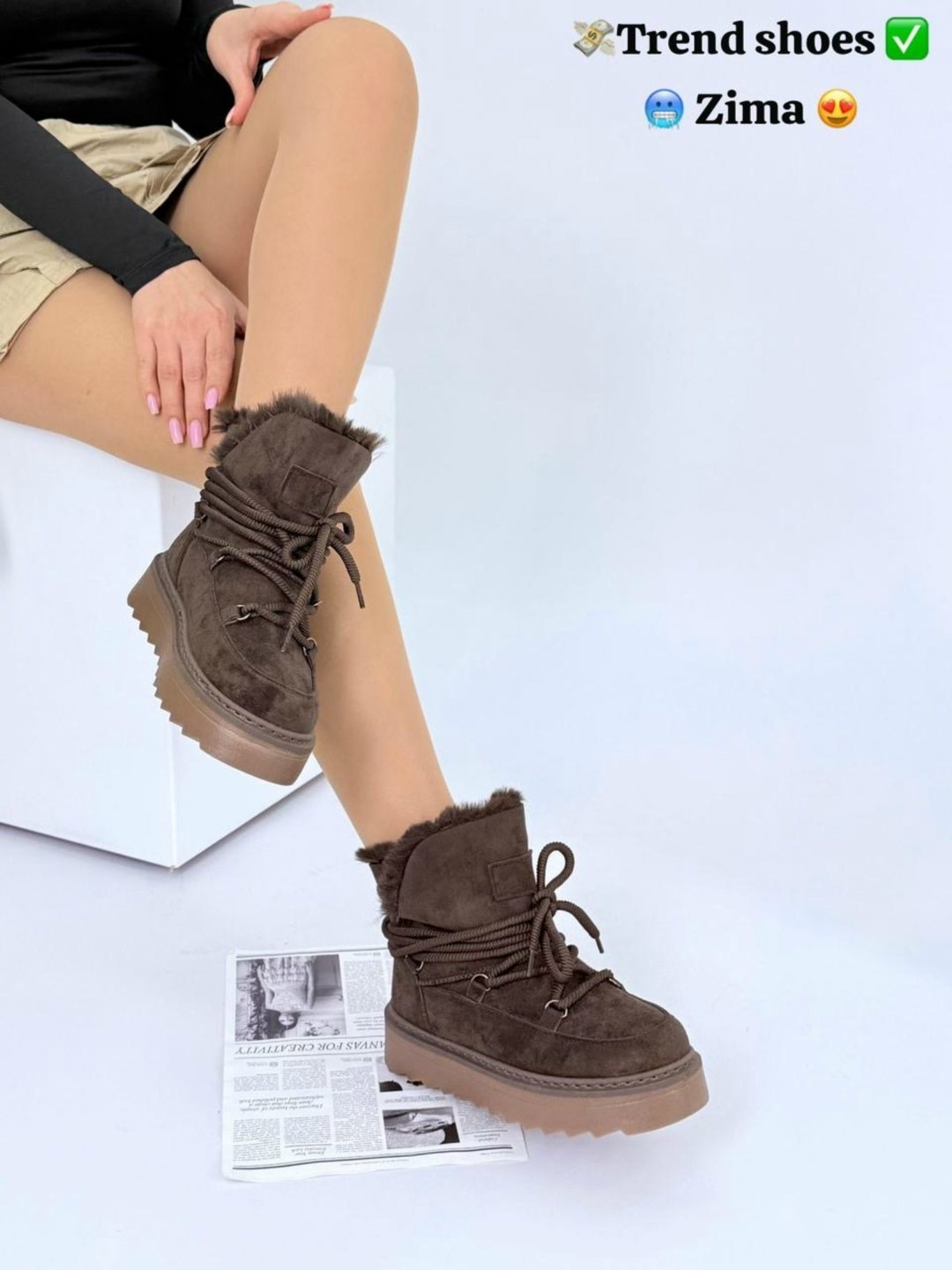 угги женские,,женская зимняя ,женская ,зимняя