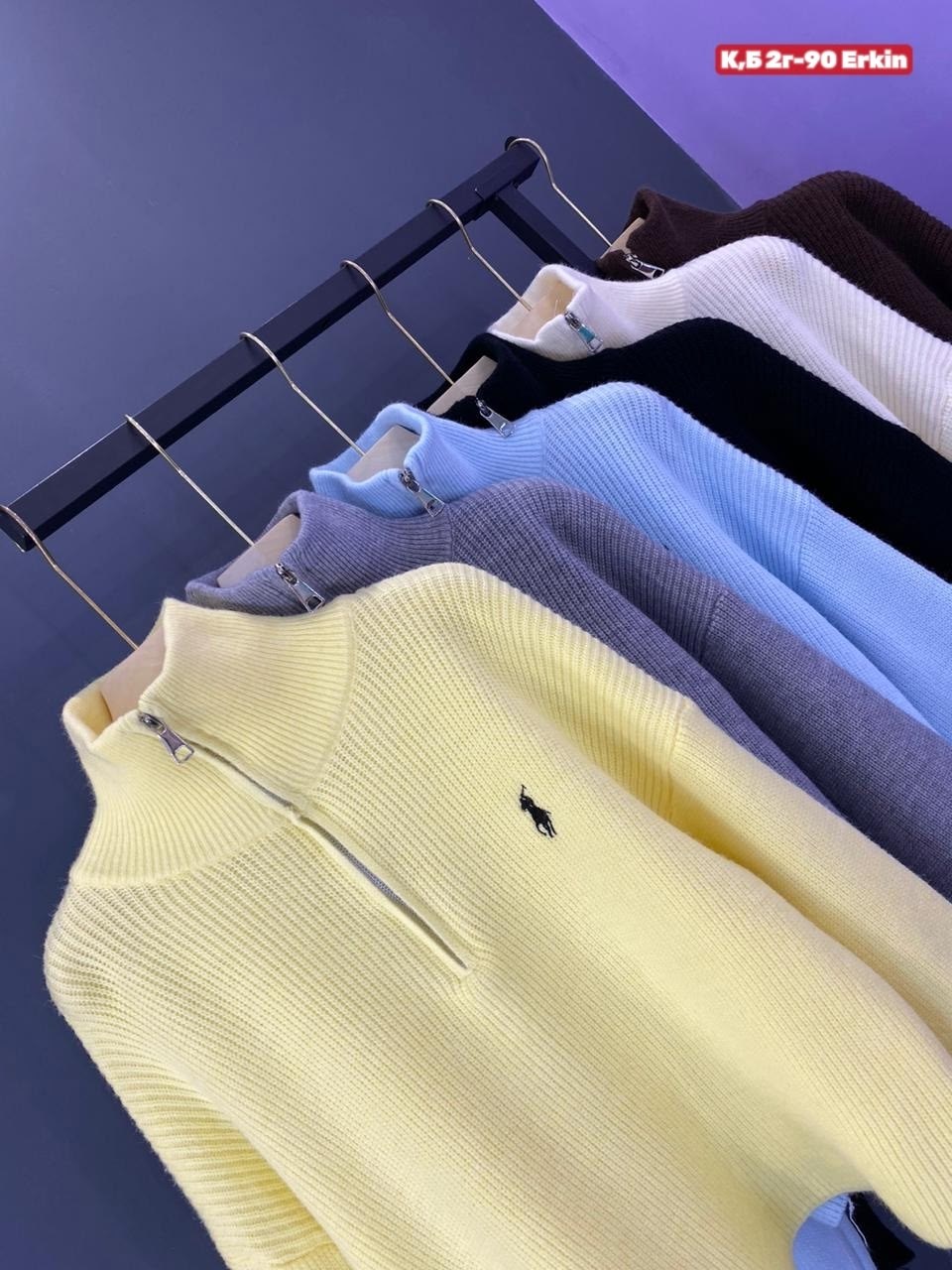 свитера женские,трикотажный свитер,свитер пуловер,стильный свитер,свитер для женщин