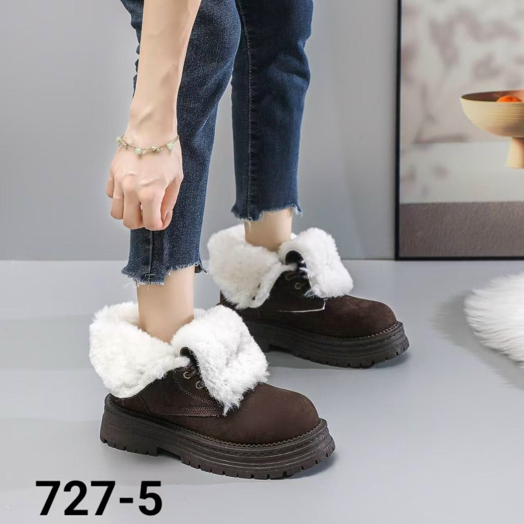 ,женские ботинки,ботинки,женская ,зимняя женская