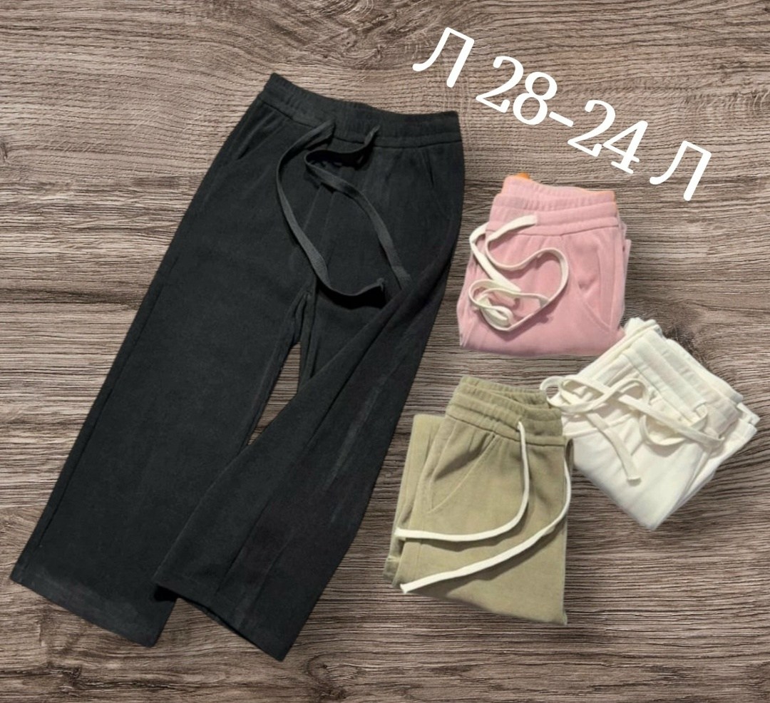 брюки для девочек,детские брюки,повседневные брюки,штаны для девушек,штаны для девочек