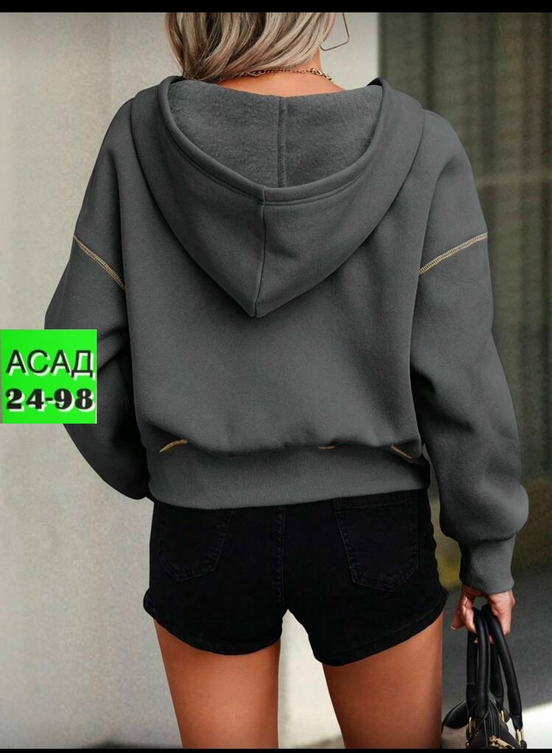 женское толстовка,модная толстовка,женская кофта,кофта на флисе,толстовка