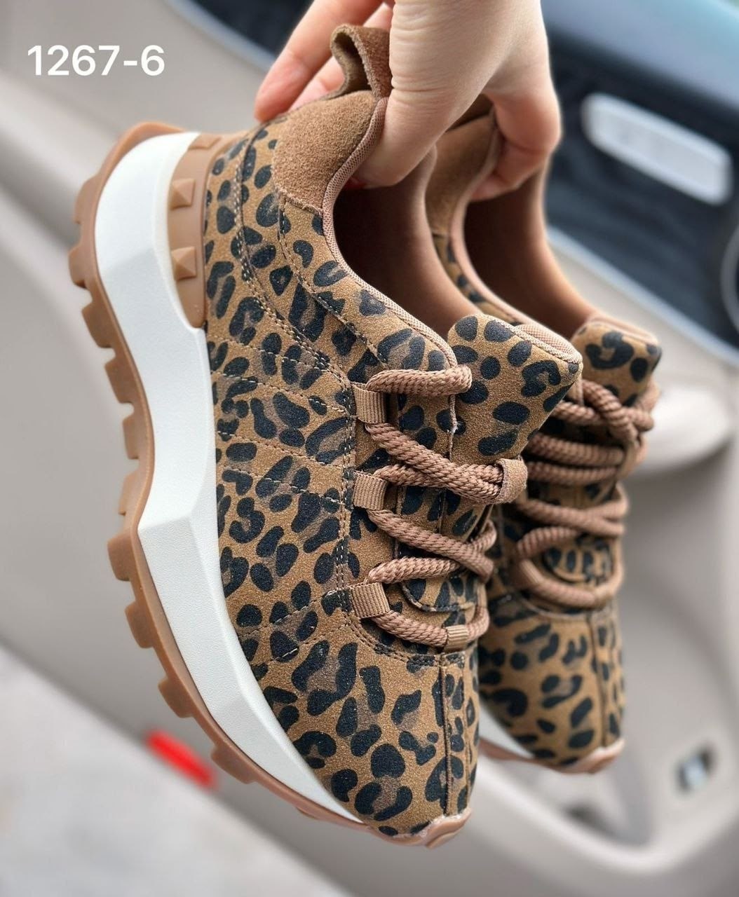 ,кроссовки женскиe,кроссовки замша,леопардовые кроссовки,женские кроссовки с леопардовым принтом