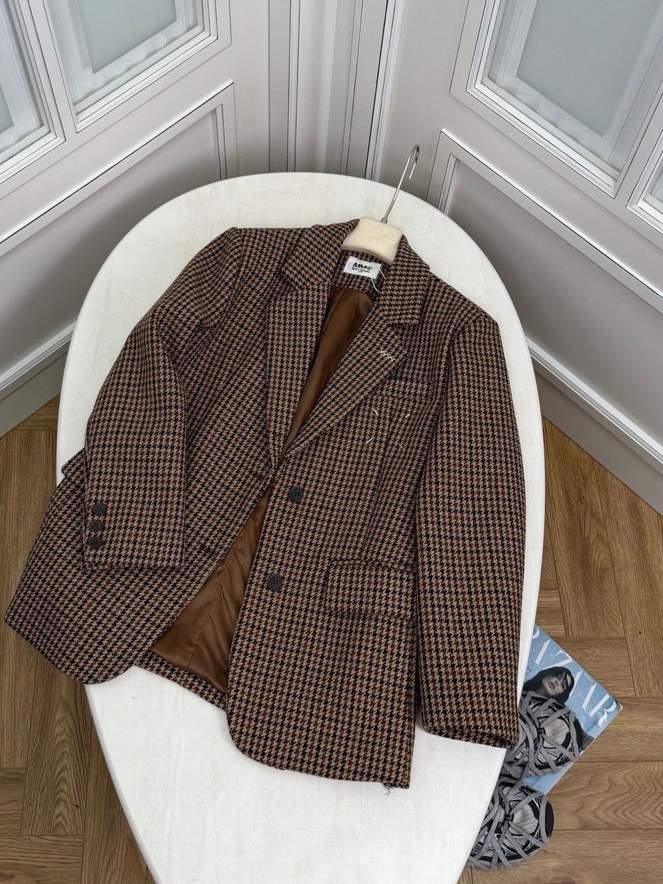 жакет,пиджак оверсайз блейзер жакет,пиджак пальто,женский пиджак,пальто пиджак женский