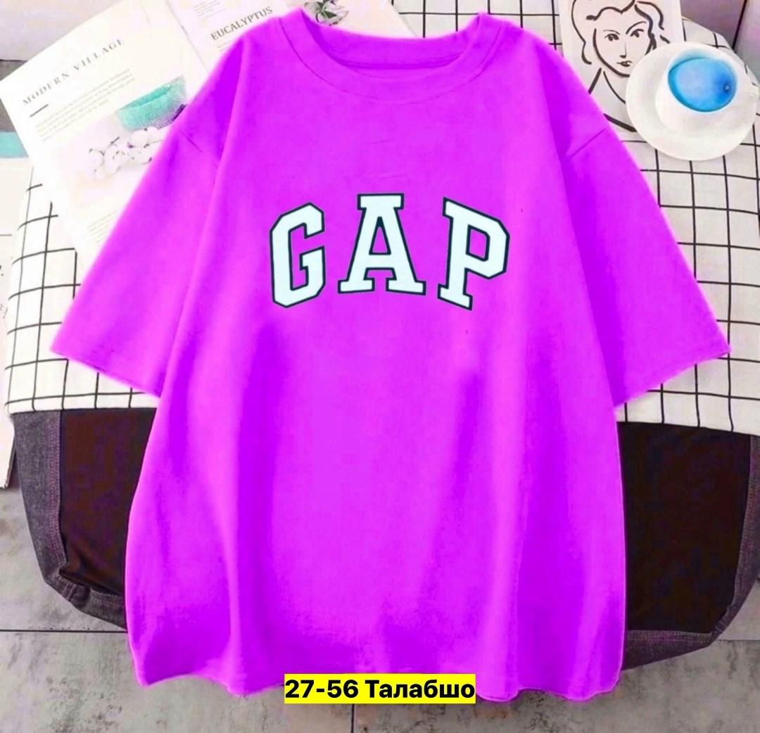 футболка зеленая женская,женская футболка,футболки женская оверсайз, ,футболка зелено