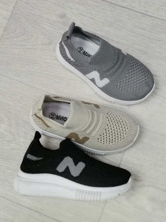 ,слипоны детские,слипоны детские для девочки,слипоны детские кеды летние,слипоны летние