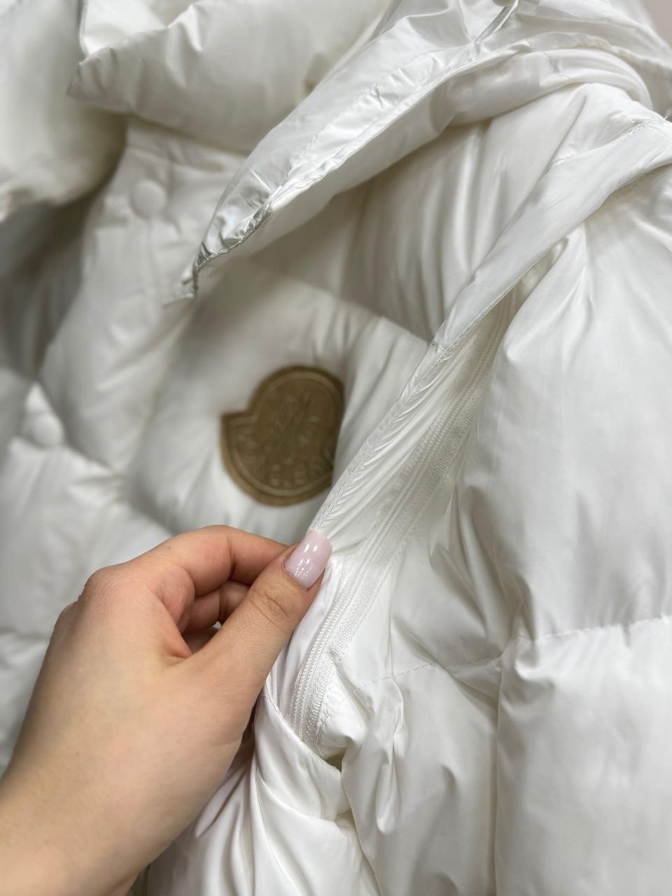 куртка женская,куртка,демисезонная куртка,модная куртка,стильная куртка