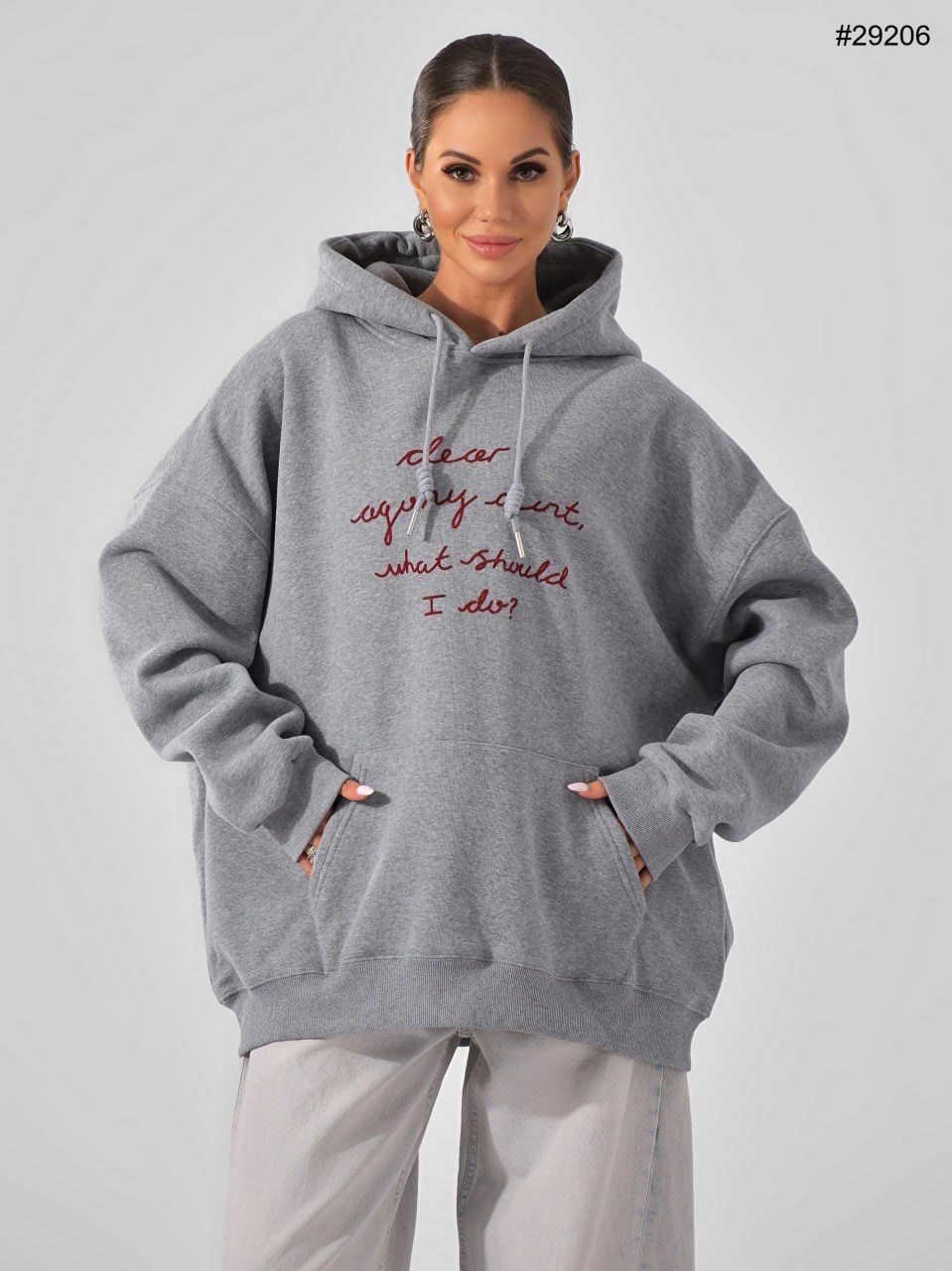 толстовка оверсайз,женское толстовка,толстовка,худи женская,толстовки свитшот